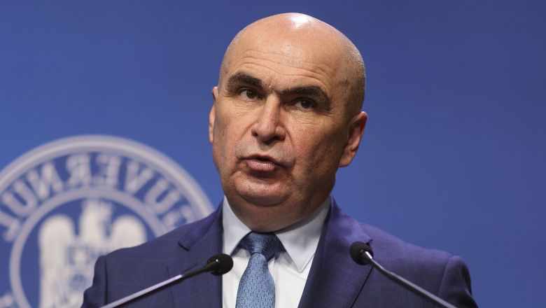 Premierul Ilie Bolojan, invitat special în această seară