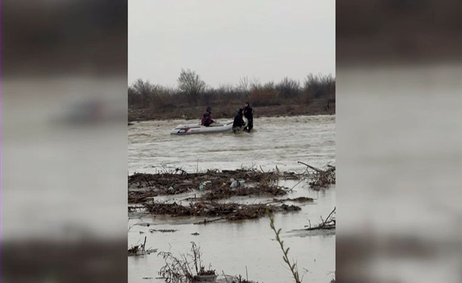 Evacuare de urgență în Vrancea: Locuitorii din două comune, somați prin RO-Alert din cauza inundațiilor!