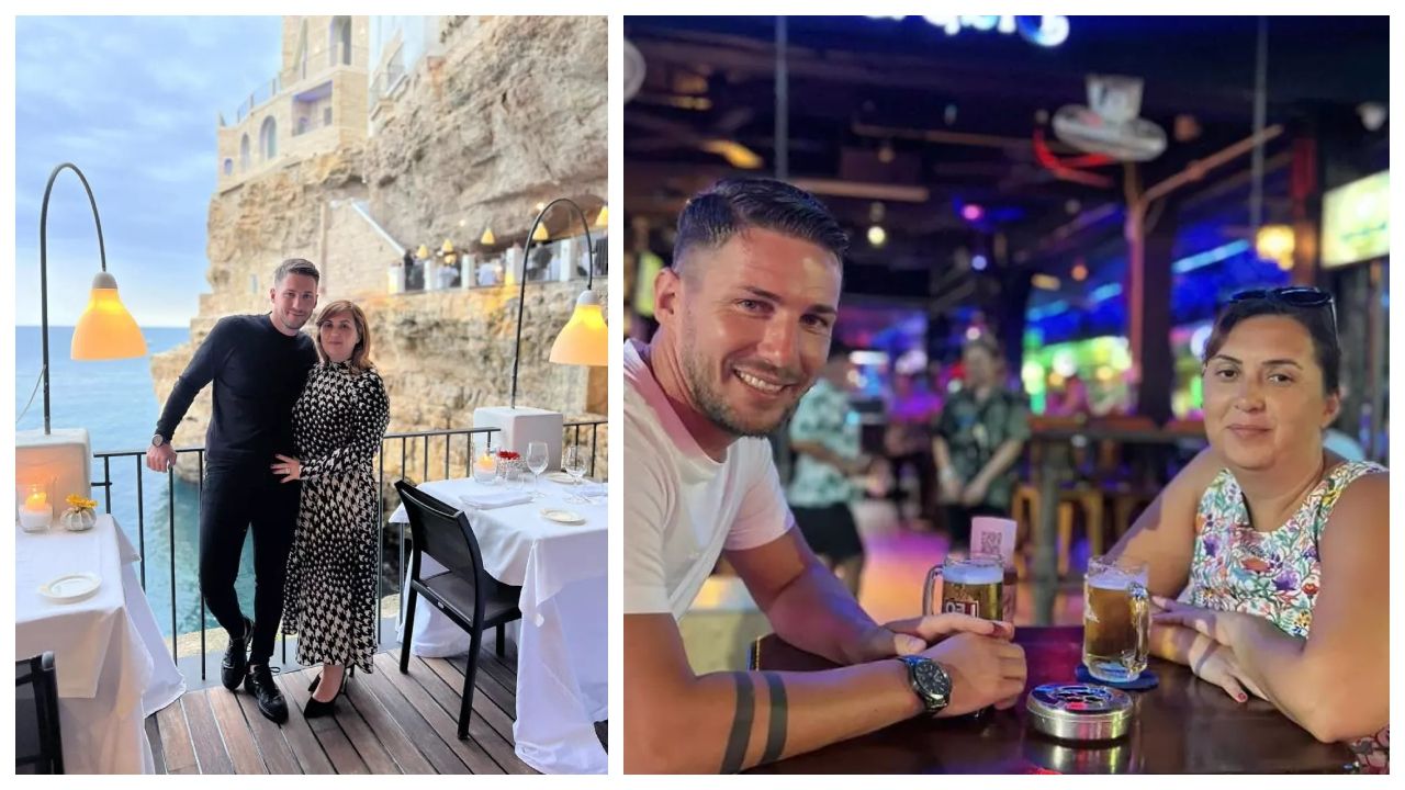 Dezvăluiri șocante în cazul Ioan Crișan: Cum a cheltuit fiica banii afaceristului ucis