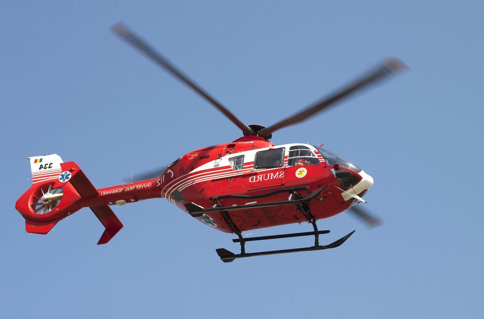 Tragedie rutieră în Cluj: ciocnire violentă între camioane și autoturism, cinci morți și un rănit. Trafic blocat.