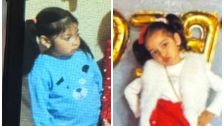 Miracol în Mureș: Fetițele dispărute, găsite în viață de un pădurar, într-o zonă izolată!