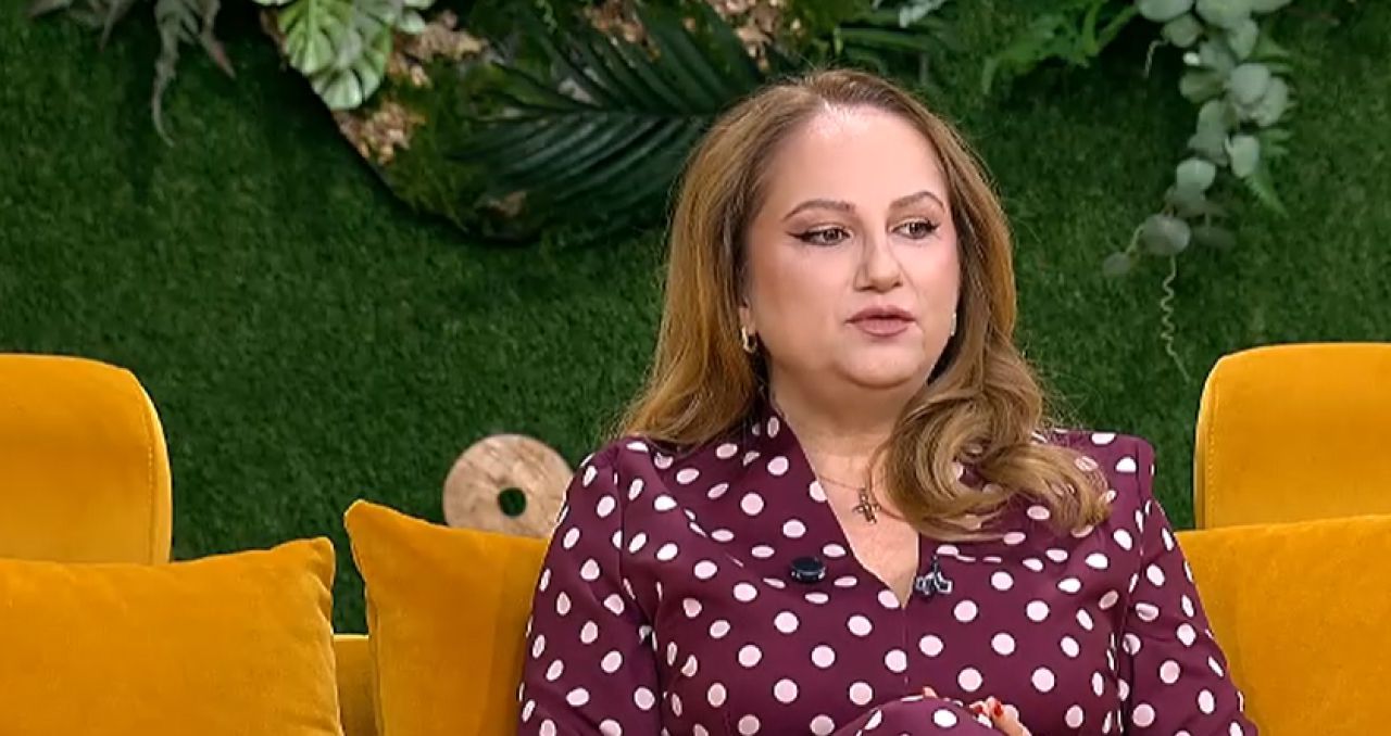 Horoscop Cristina Demetrescu: Zodia ce primește un inel de logodnă între 30 martie – 5 aprilie!