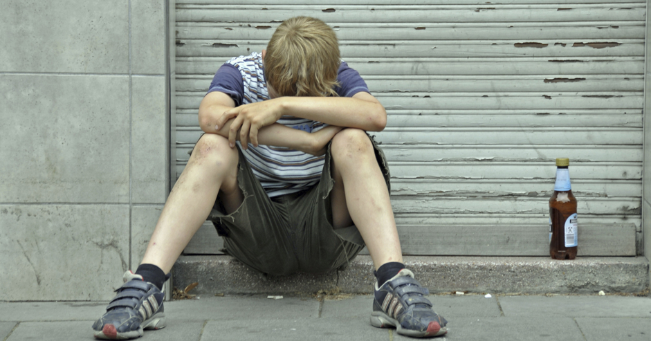 Germania interzice minorilor de 14 ani să bea bere și vin, chiar și sub supraveghere parentală!