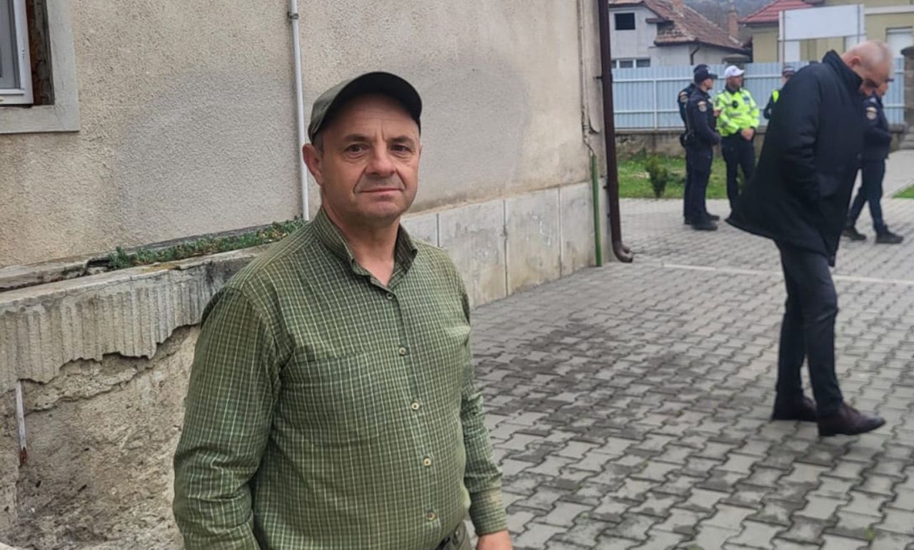 Misterul rezolvat: Cine le-a salvat pe Rebeca și Melisa, fetițele dispărute din Târnăveni?