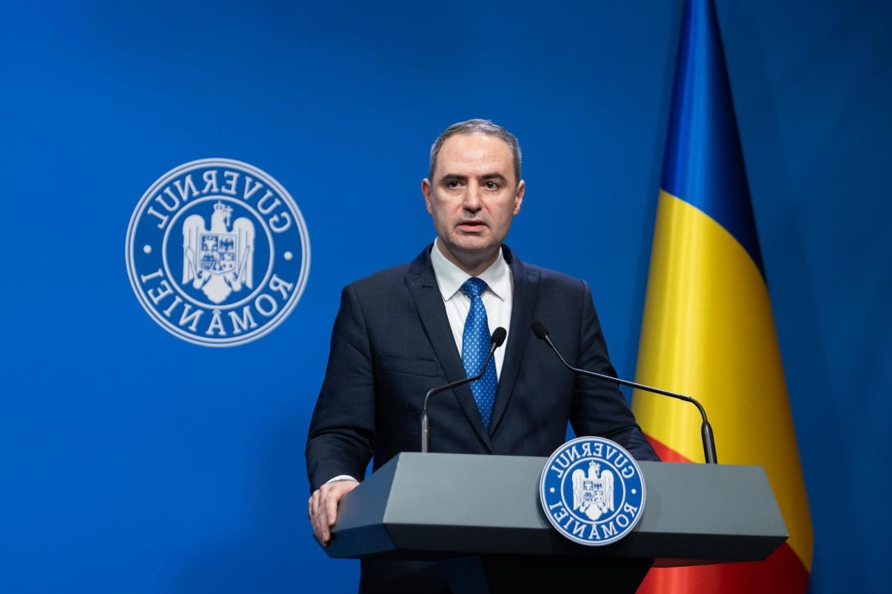 Bugetul 2026: Ce schimbări aduce noua lege pentru români?