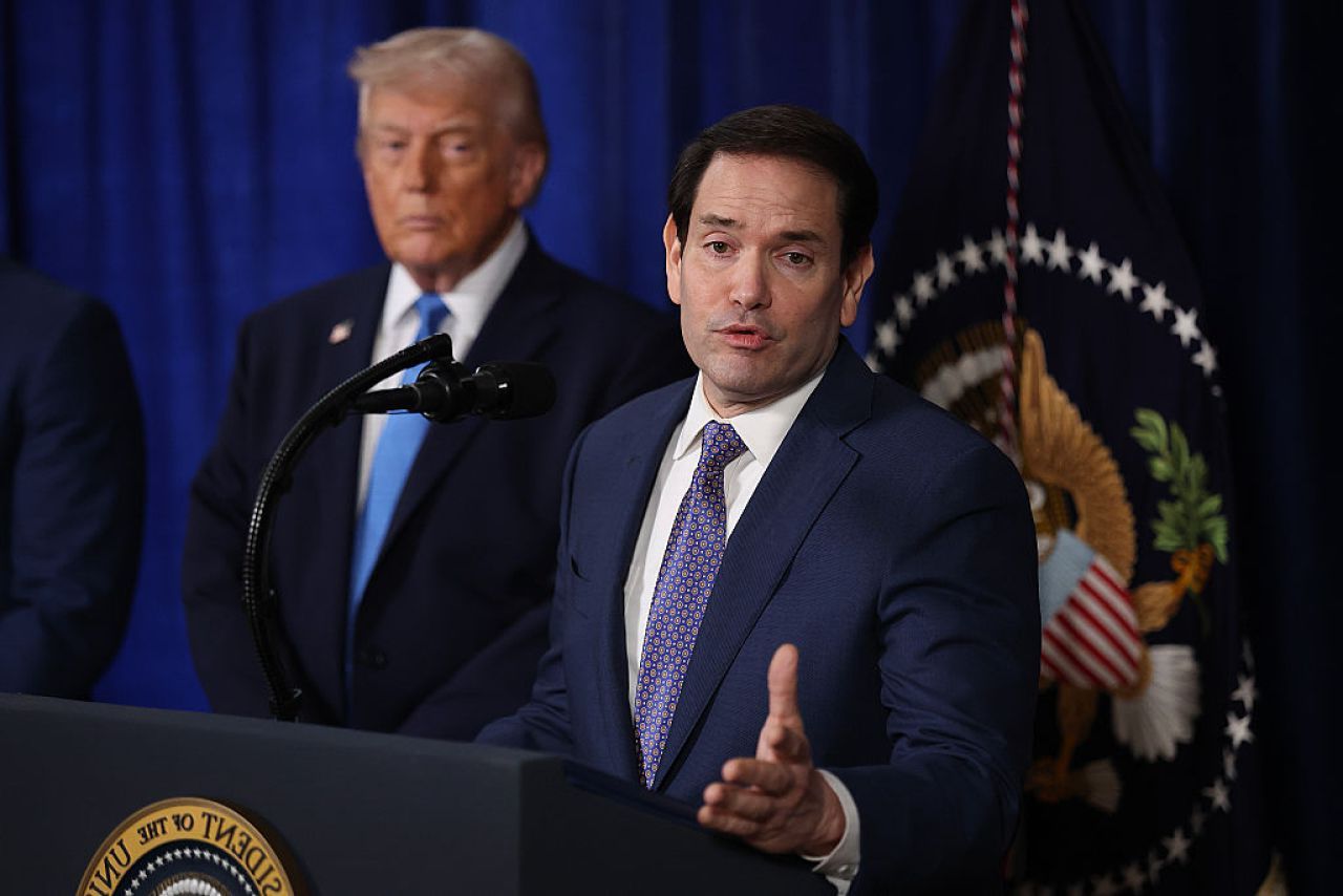 Washington: Obiectivele noastre în Iran, atinse în săptămâni, nu luni!