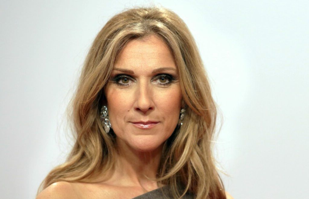 Celine Dion revine triumfal pe scenă! 10 concerte explozive la Paris în această toamnă
