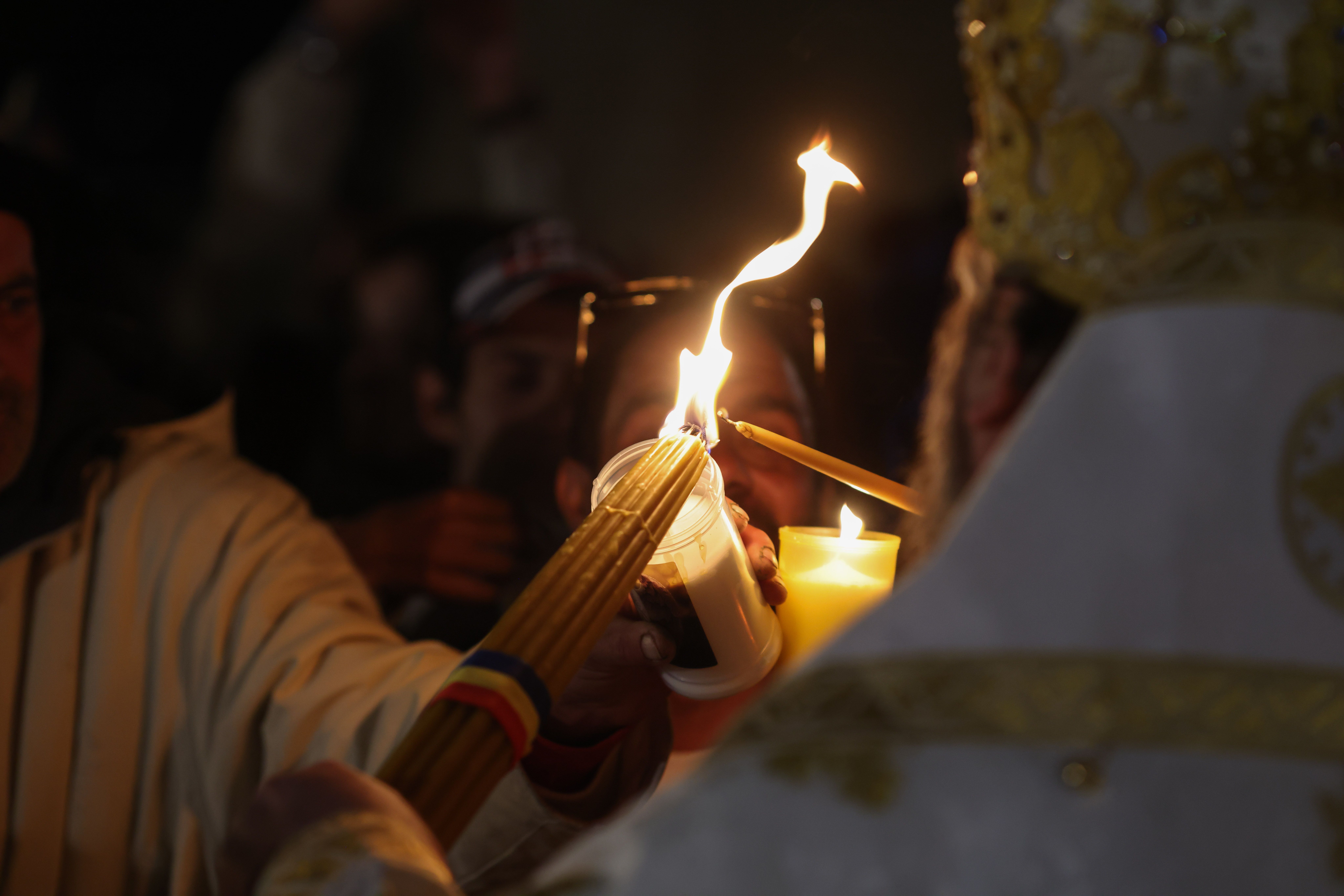 Paștele ortodox și catolic 2026: Descoperă datele esențiale și sărbătorile din aprilie