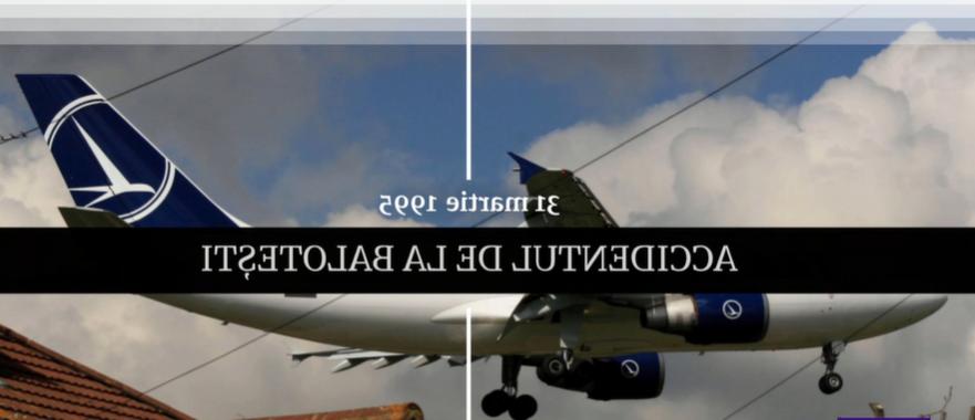 Evenimente marcante: Ce s-a întâmplat pe 31 martie în istorie?