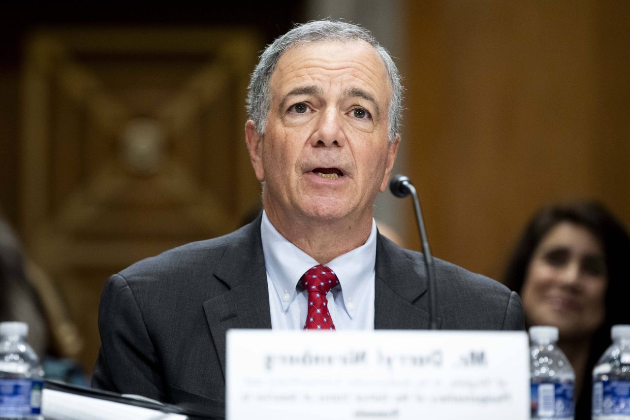 România, lider energetic în Europa de Est? Declarația ambasadorului SUA la București!