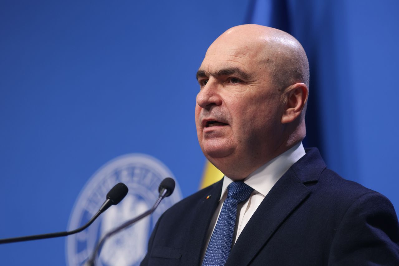 Vârsta de pensionare în ordine publică și siguranță, pe cale să crească: Acord în coaliție