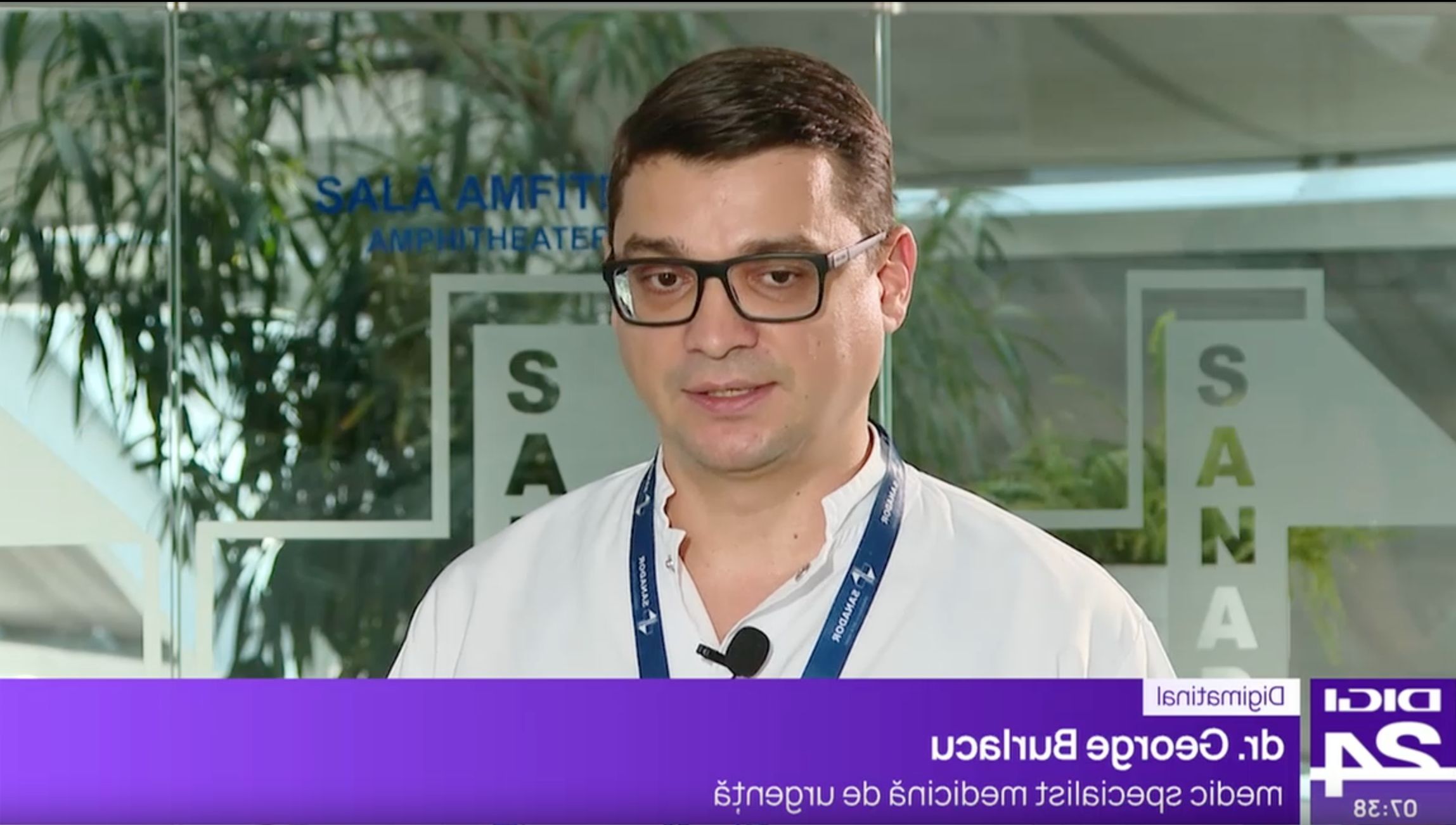 Fractură? Iată ce trebuie să știi și cum să acționezi rapid!