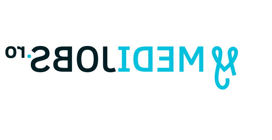 Majoritatea medicilor sunt femei, dar prejudecățile de gen le blochează drumul spre conducere