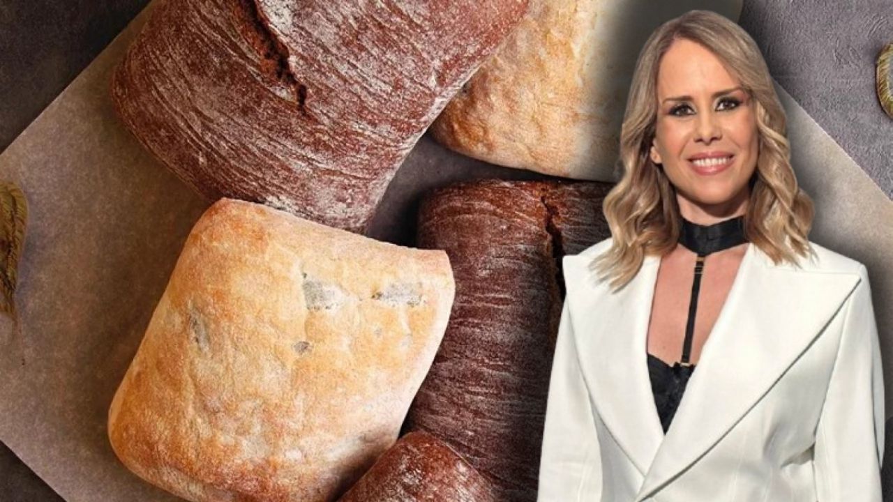 Pâine albă sau neagră? Adevărul despre care este mai sănătoasă, demontând miturile populare