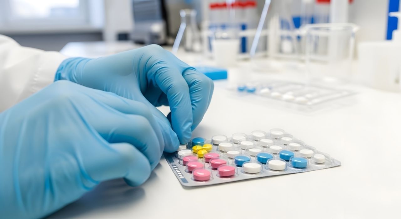 Farmacist șef, inculpat pentru fraudă de 11 milioane lei: medicamente lipsă sau expirate!