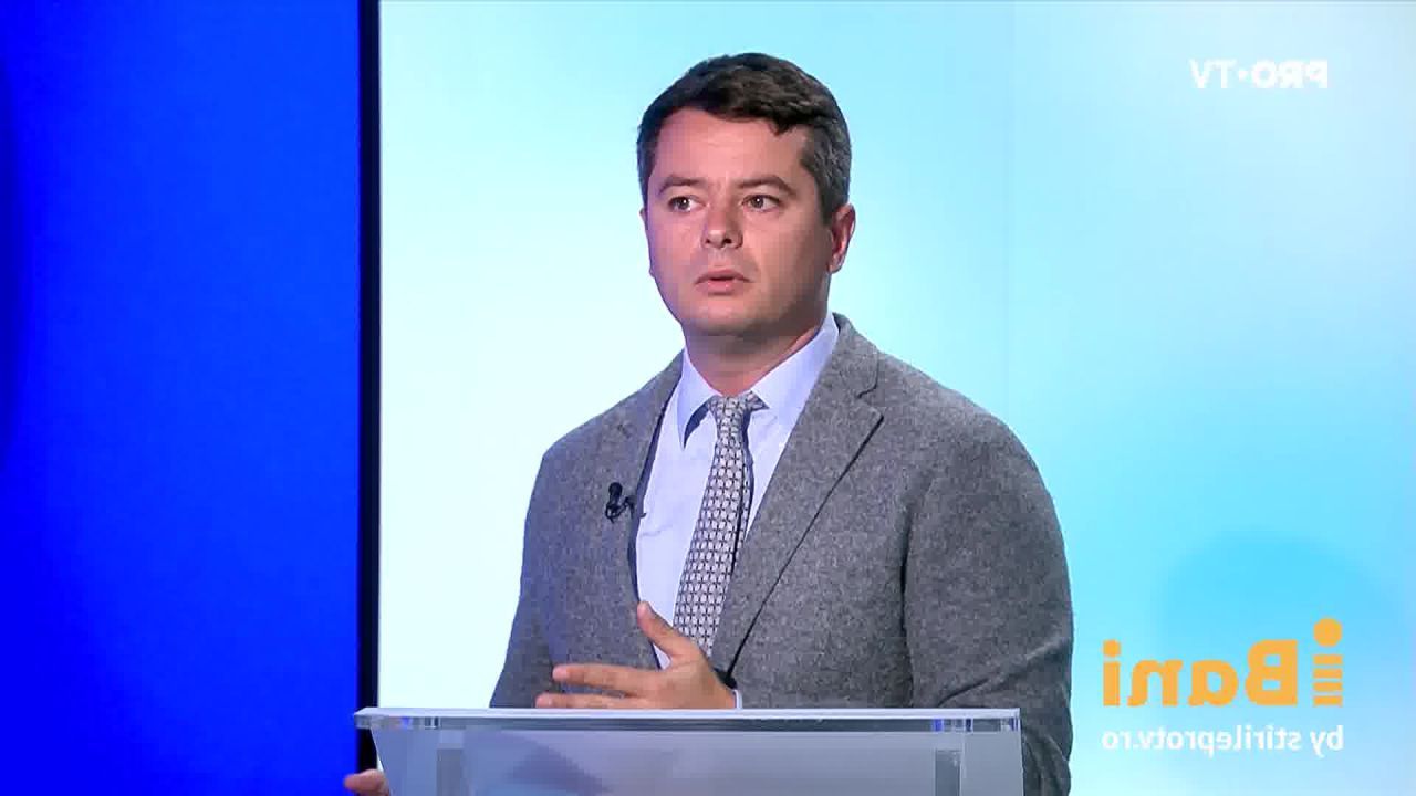 Leadershipul în era AI: Manualele vechi sunt moarte, liderii trebuie să regândească totul