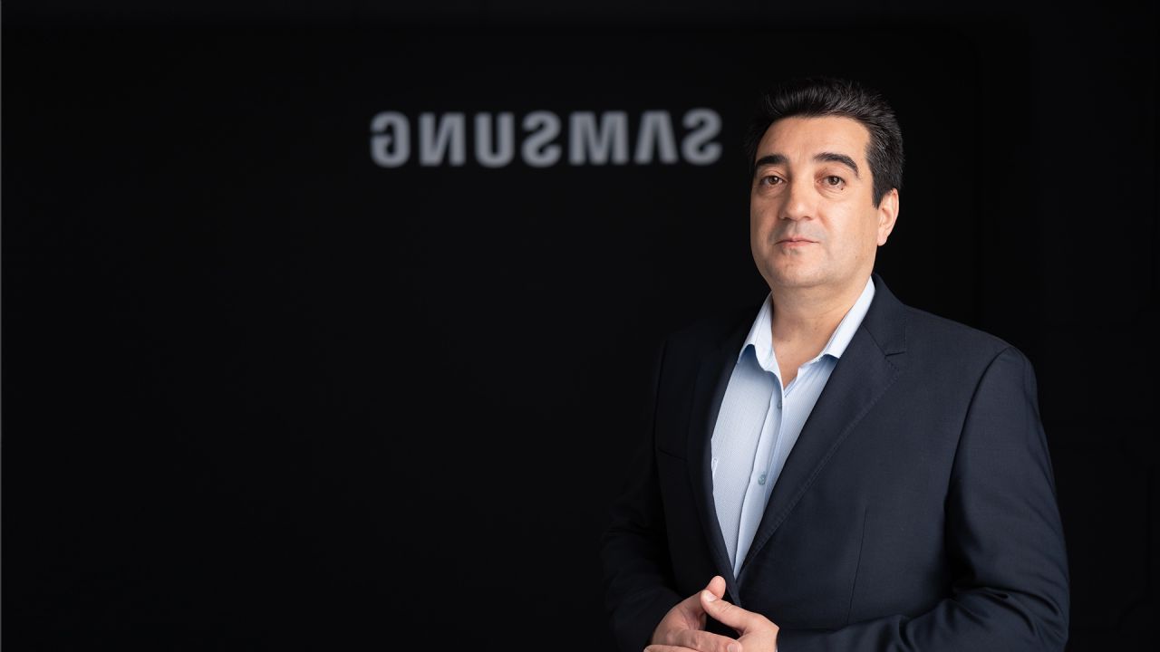 Tehnologia care ne înțelege: Viitorul casei tale, redefinit acum