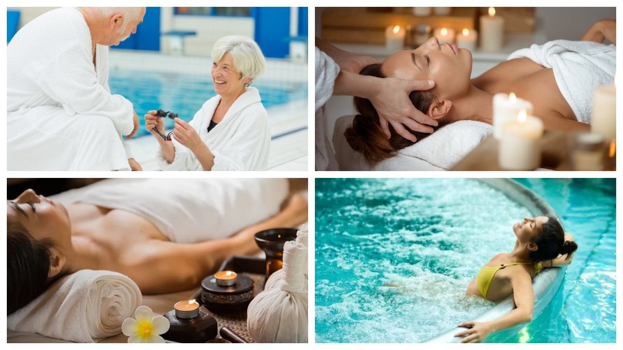 Bilete balneare 2026: 114.000 de locuri pentru pensionari! Vezi criteriile de acordare