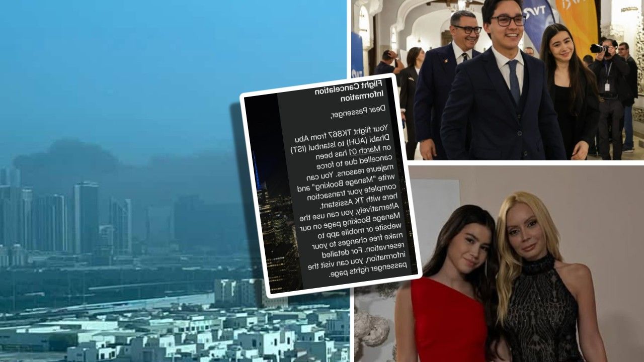 Fiica lui Victor Ponta, plângere la CNCD împotriva Oanei Țoiu. Detalii explozive din petiție!