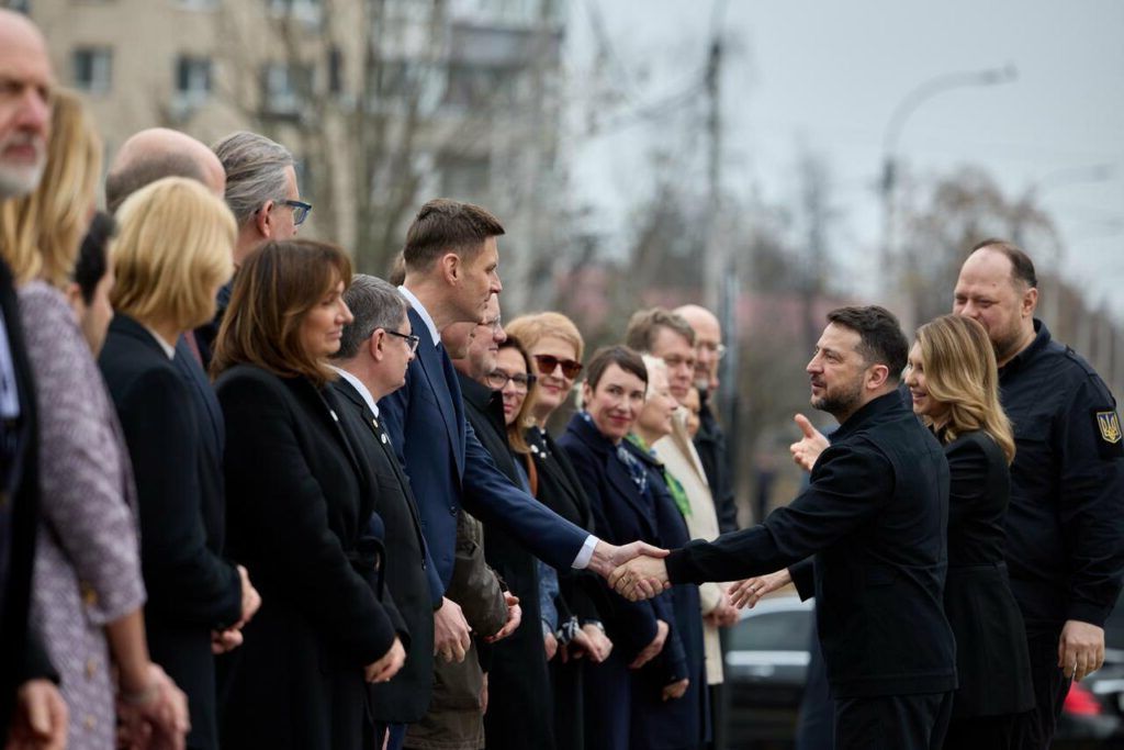 Mircea Abrudean, la comemorarea masacrului de la Bucea: O mărturie crudă a ororilor rusești