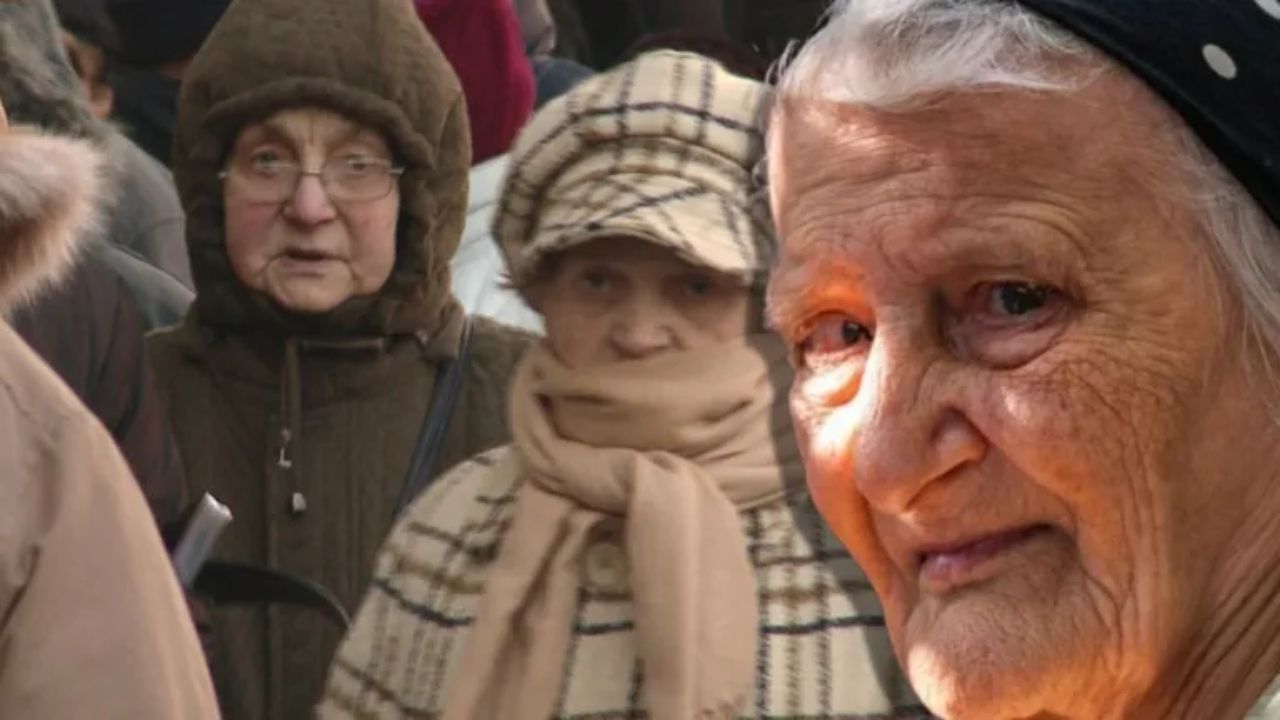 Țara din UE unde pensionarii primesc până la 15.000 euro/an, a 14-a pensie și transport gratuit