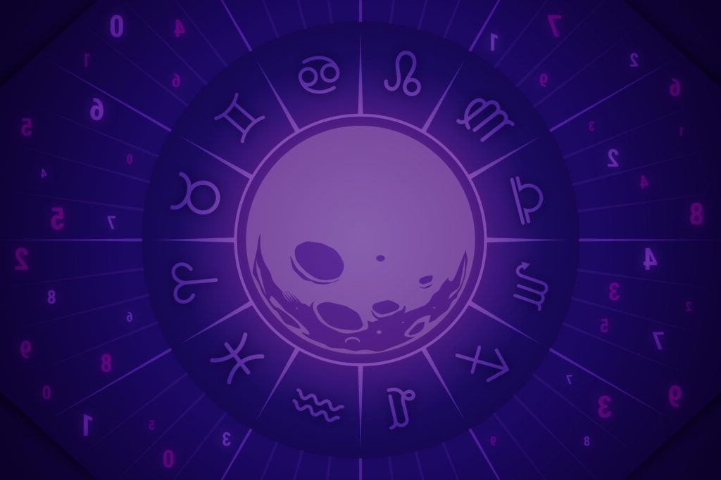 Horoscop 1 aprilie: Două zodii simt beneficii astrologice uriașe în plan personal și social!