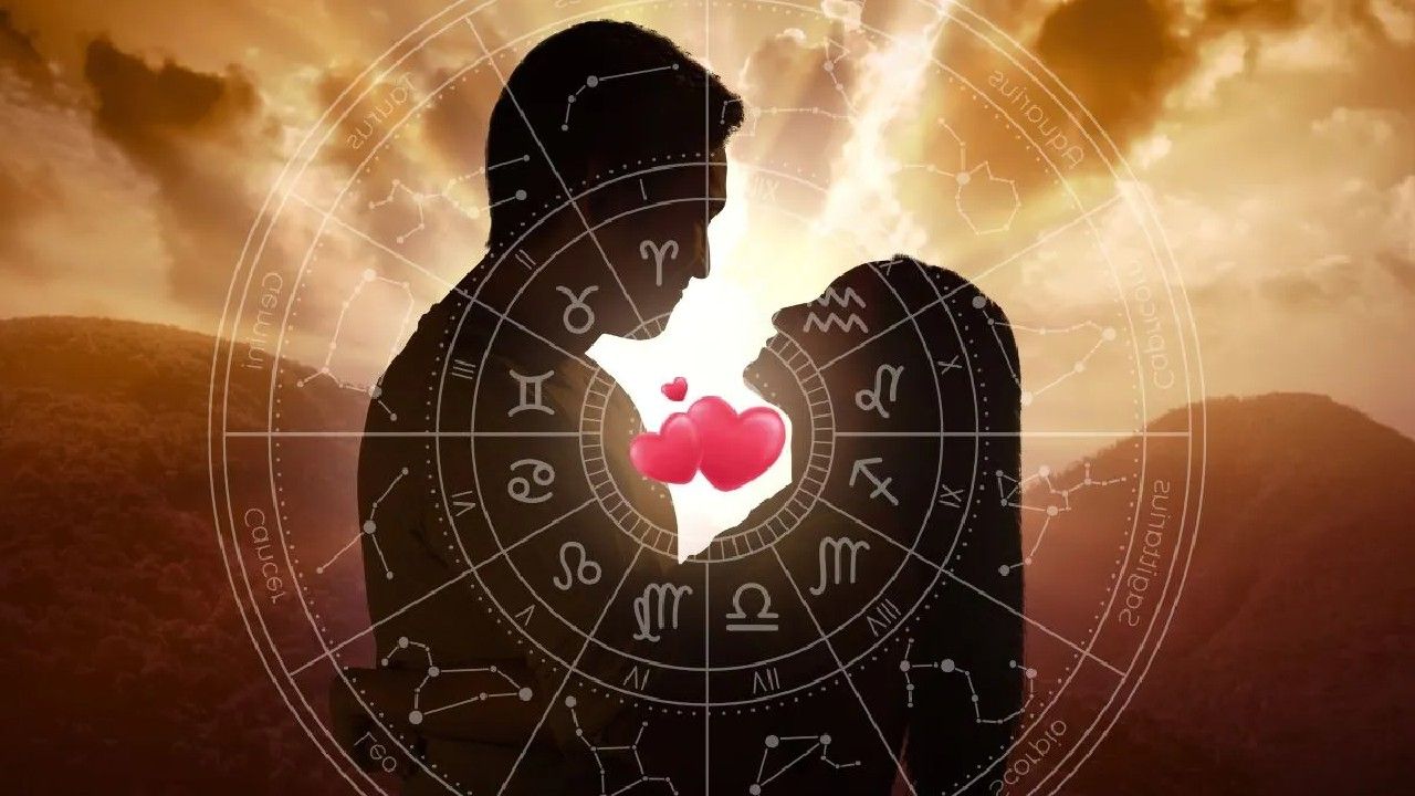 Horoscop dragoste aprilie 2026: Tensiuni uriașe în cuplu pentru aceste zodii!