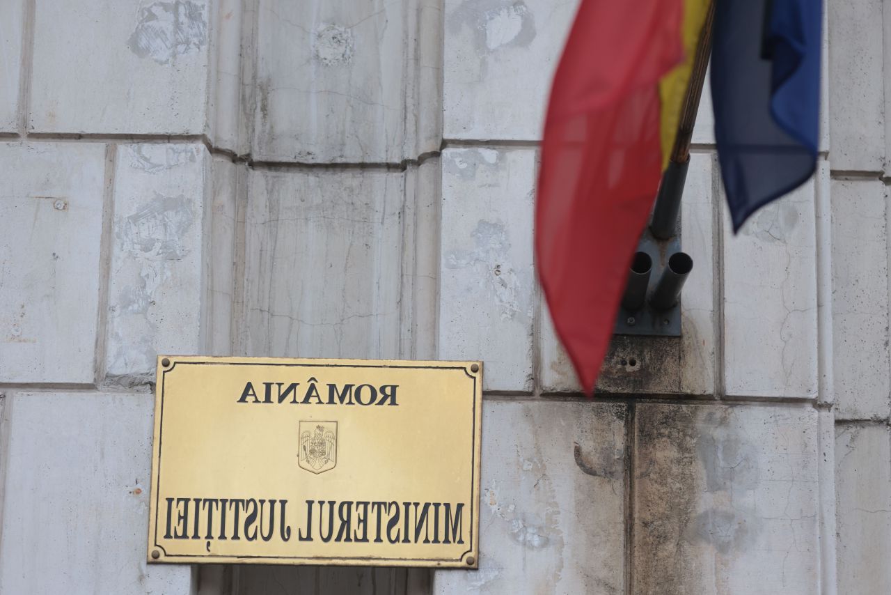 Justiția reia interviurile controversate: Când se decid destinele candidaților respinși de CSM?