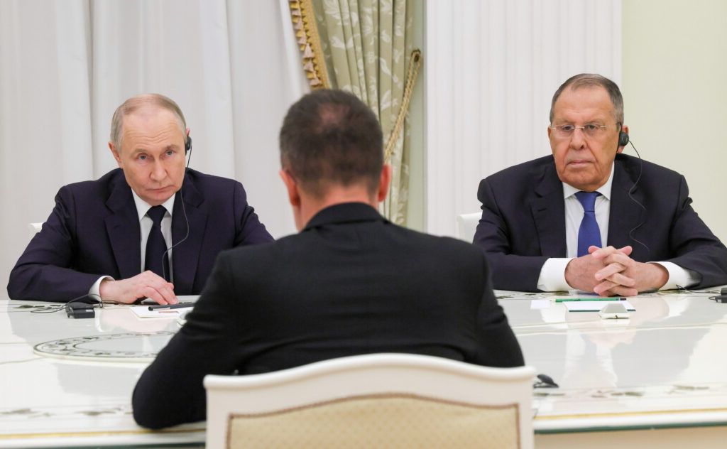 Scandal în UE: Liderii europeni, șocați de înregistrările lui Szijjártó cu oferte de sprijin pentru Rusia