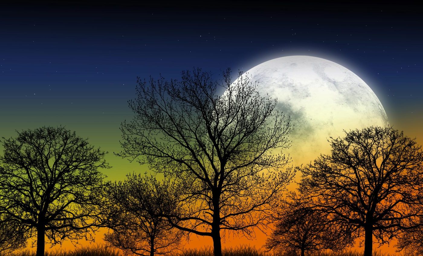 Horoscop 2 aprilie 2026: Luna Plină aduce provocări neașteptate pentru zodii!