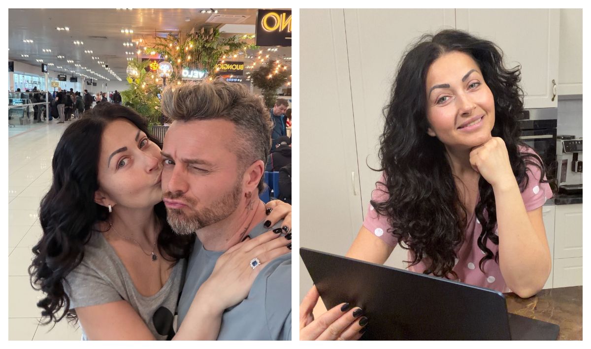 Gabriela Cristea, decizie șoc: a închis afacerea cu prăjituri! Ce proiect nou pregătește vedeta?