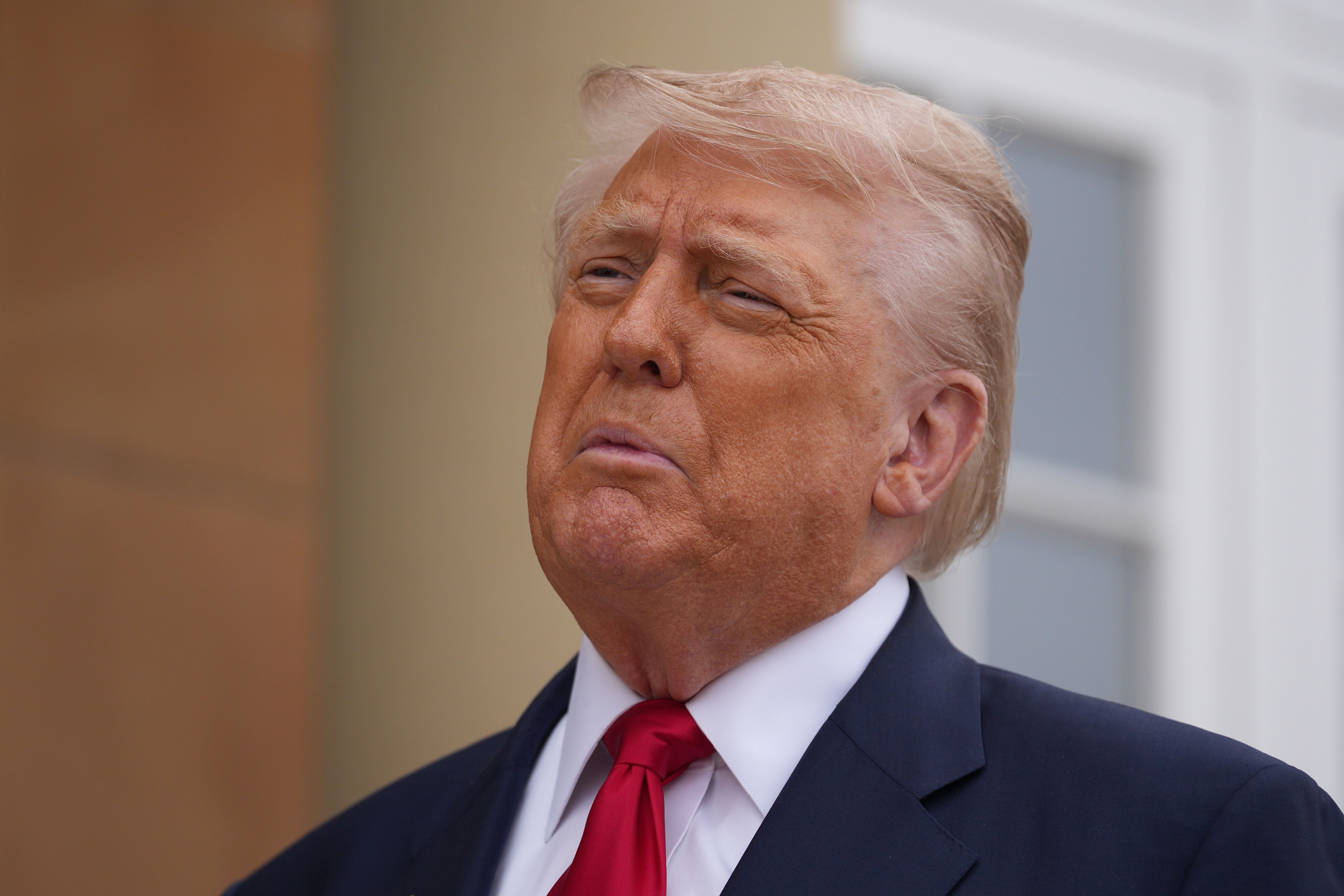 Asia profită de pe urma relaxării sancțiunilor SUA contra Rusiei: "Nu avem altă opțiune"