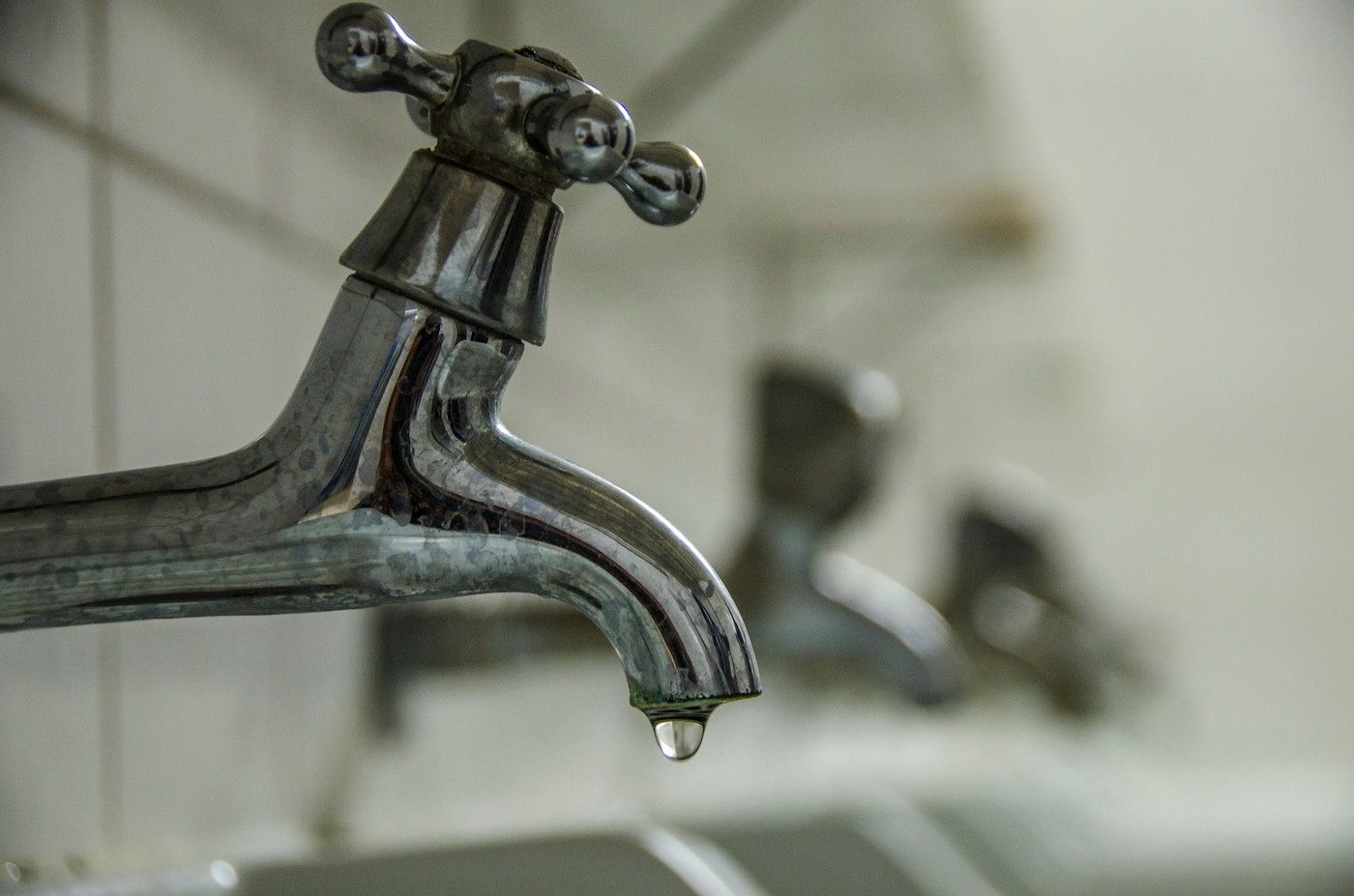 Cuplu polonez, acuzat că a înșelat cea mai mare centrală pe cărbune din Europa cu 5 milioane €: "Apă chioară"