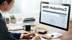 Salarii atractive și mii de locuri de muncă: Peste 52.000 de oferte, 12.000 pentru experți!