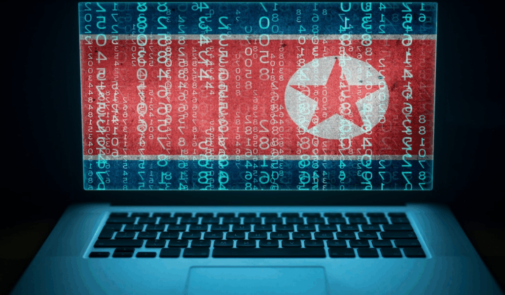 Coreea de Nord, suspectată de furt masiv de criptomonede printr-un atac software global