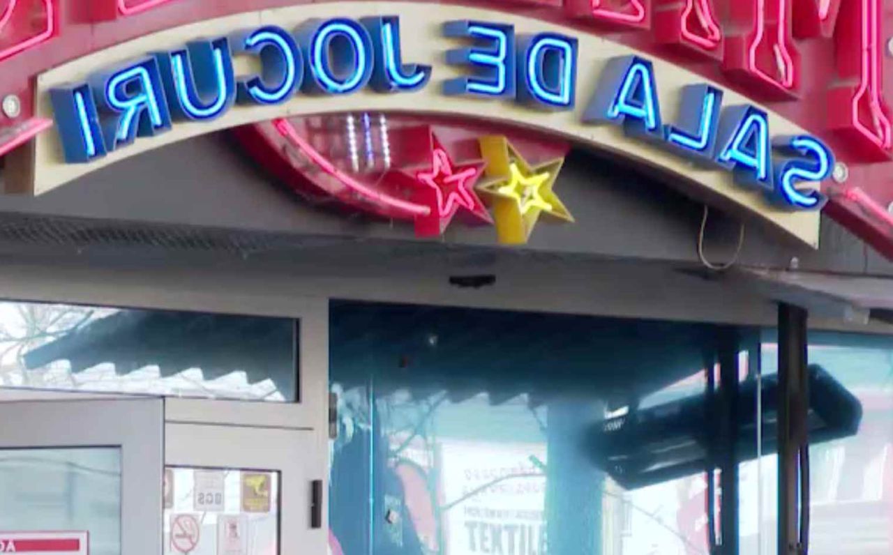 Sectorul 6 interzice sălile de jocuri de noroc! Decizia finală, la CGMB