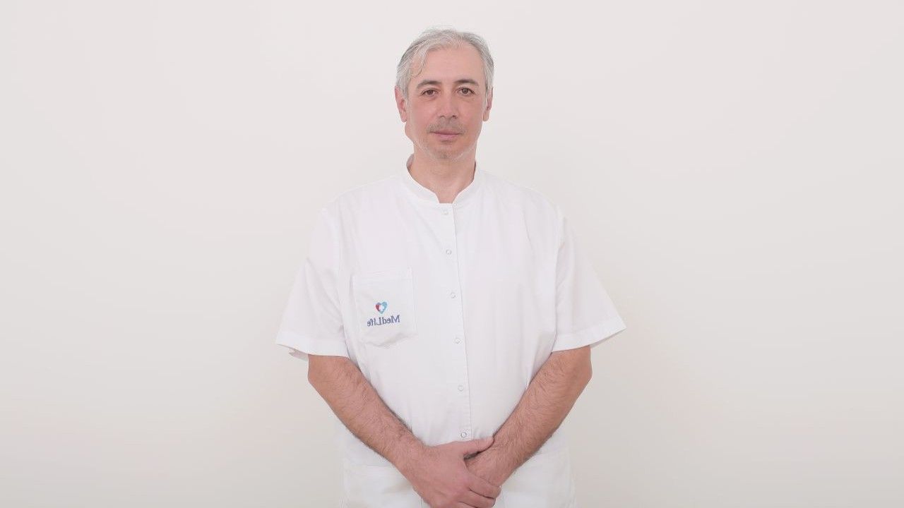 Sarcină după 35? Screeningul genetic, cheia liniștii pentru viitorii părinți, explică medicul