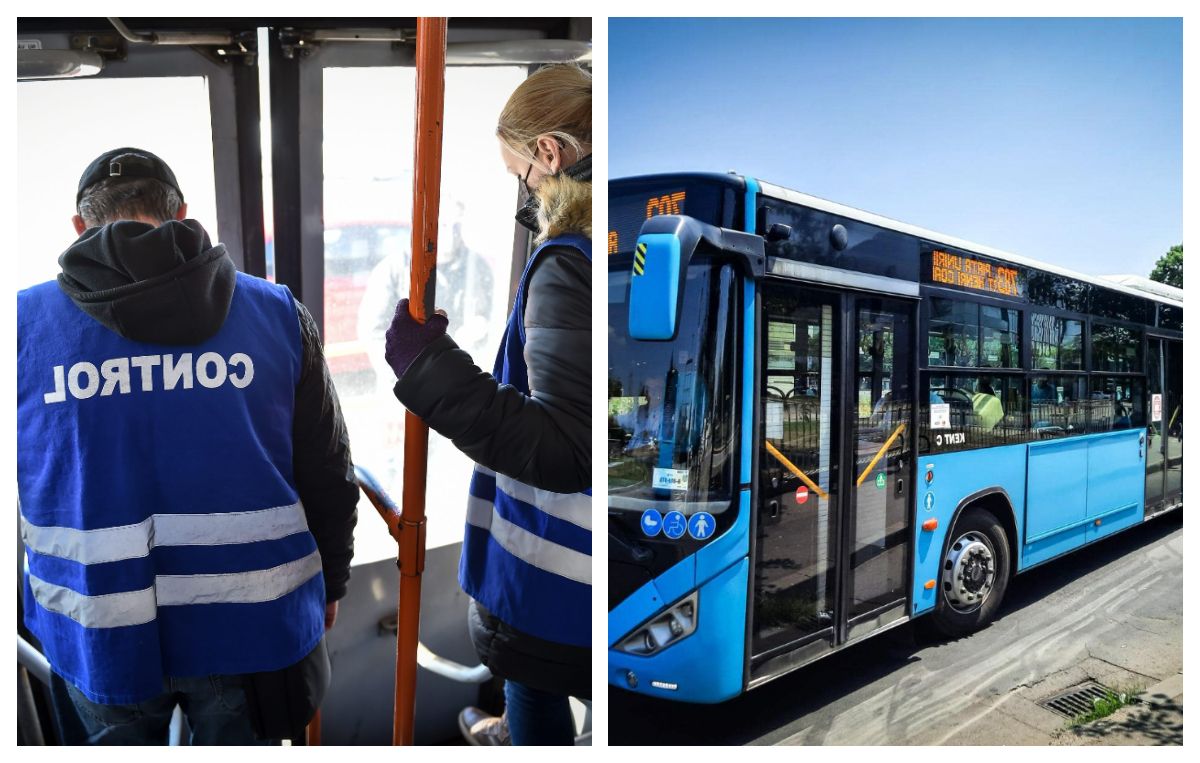 Prețuri STB și Metrorex în București: Cât te costă transportul public din 2026?