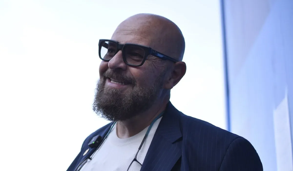 Piedone, liber de controlul judiciar în dosarul DNA privind divulgarea de informații unui hotelier