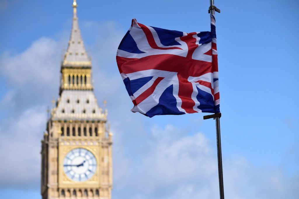 Marea Britanie găzduiește summitul crucial pentru navigația în Strâmtoarea Ormuz