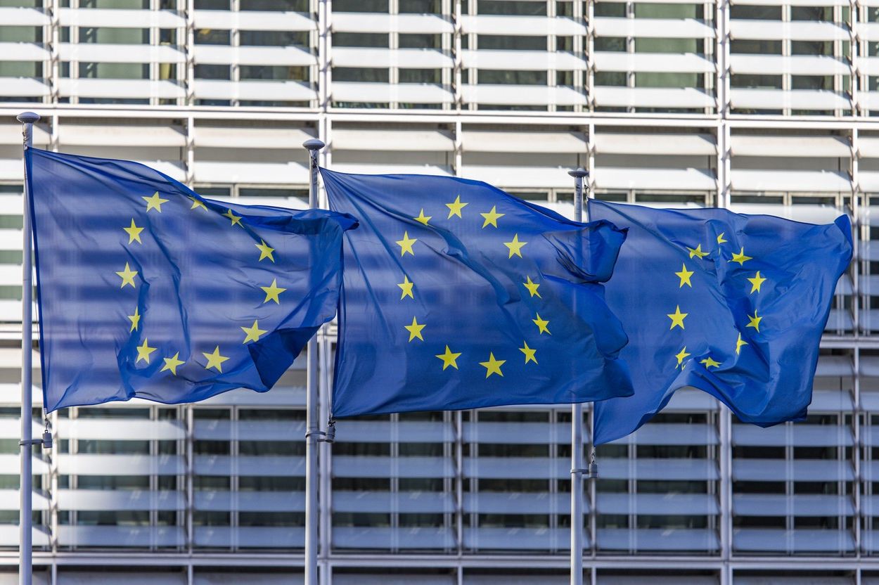 UE răspunde lui Trump: Legăturile transatlantice, cruciale pentru securitatea noastră!