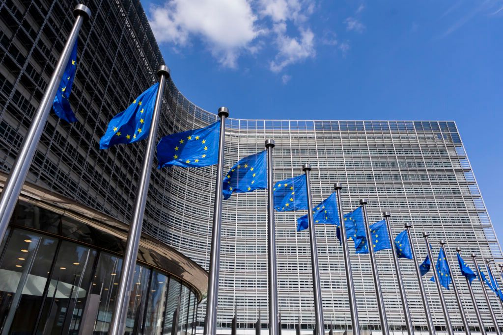 UE alocă 1,4 miliarde euro Ucrainei din activele rusești blocate: un sprijin crucial!