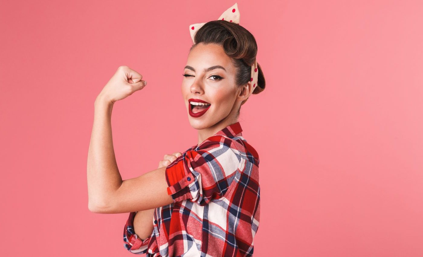 Descoperă-ți punctul forte secret, în funcție de luna nașterii! Un dar interior te așteaptă!