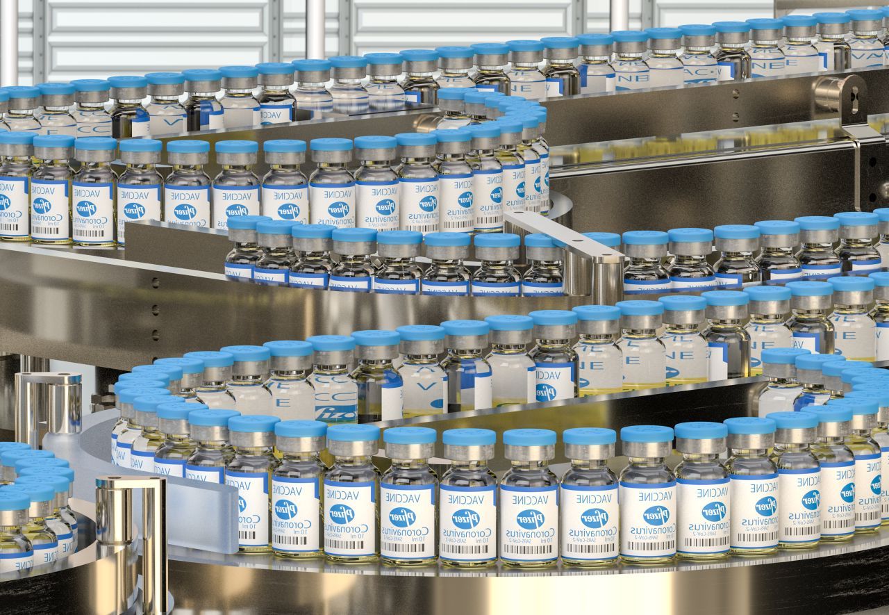 România, obligată să plătească vaccinuri COVID anulate: 3 miliarde de lei, o gaură imensă în buget