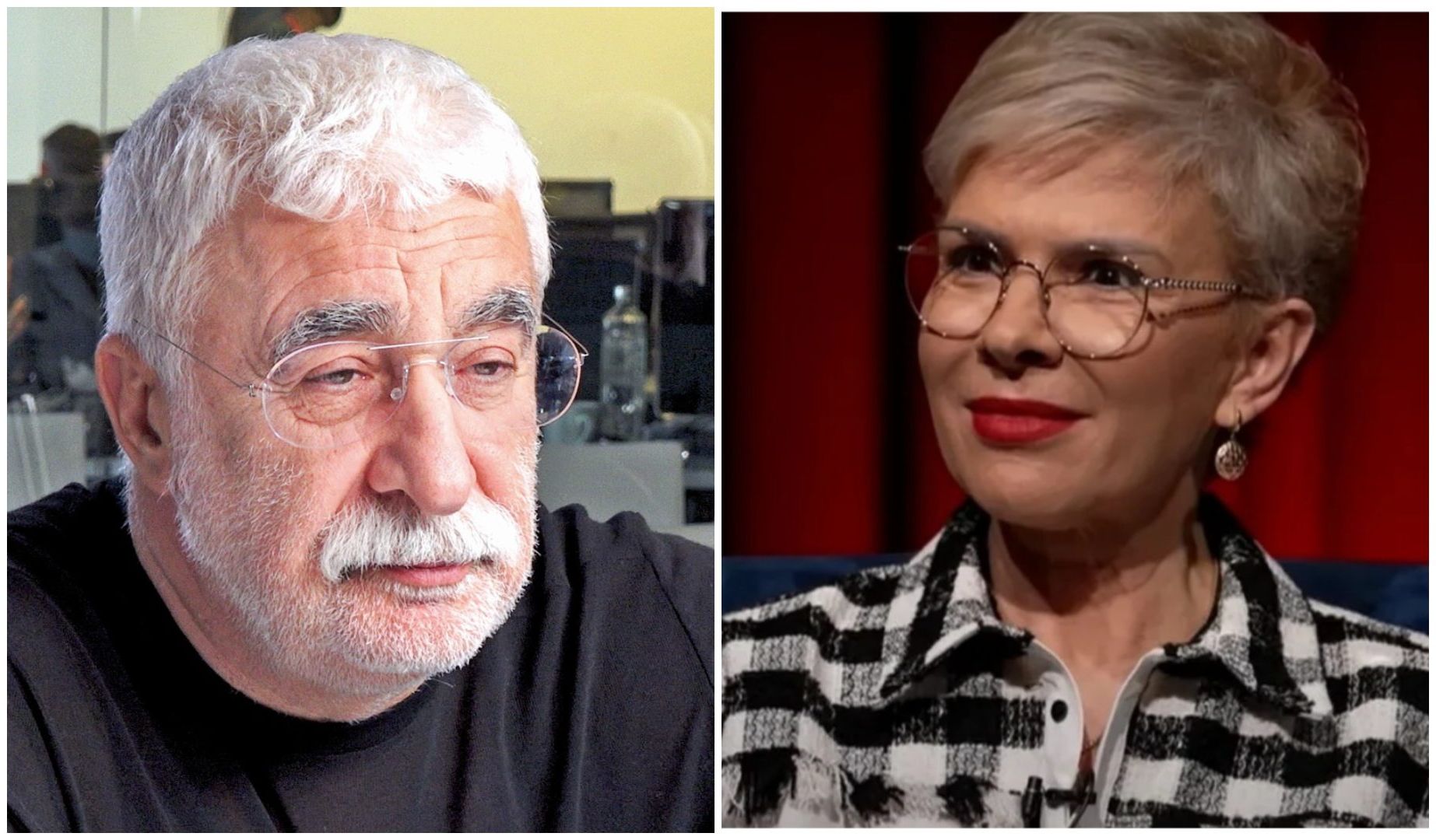 Teo Trandafir rupe tăcerea: Adrian Sârbu ar fi cerut măsluirea audiențelor la Pro TV!