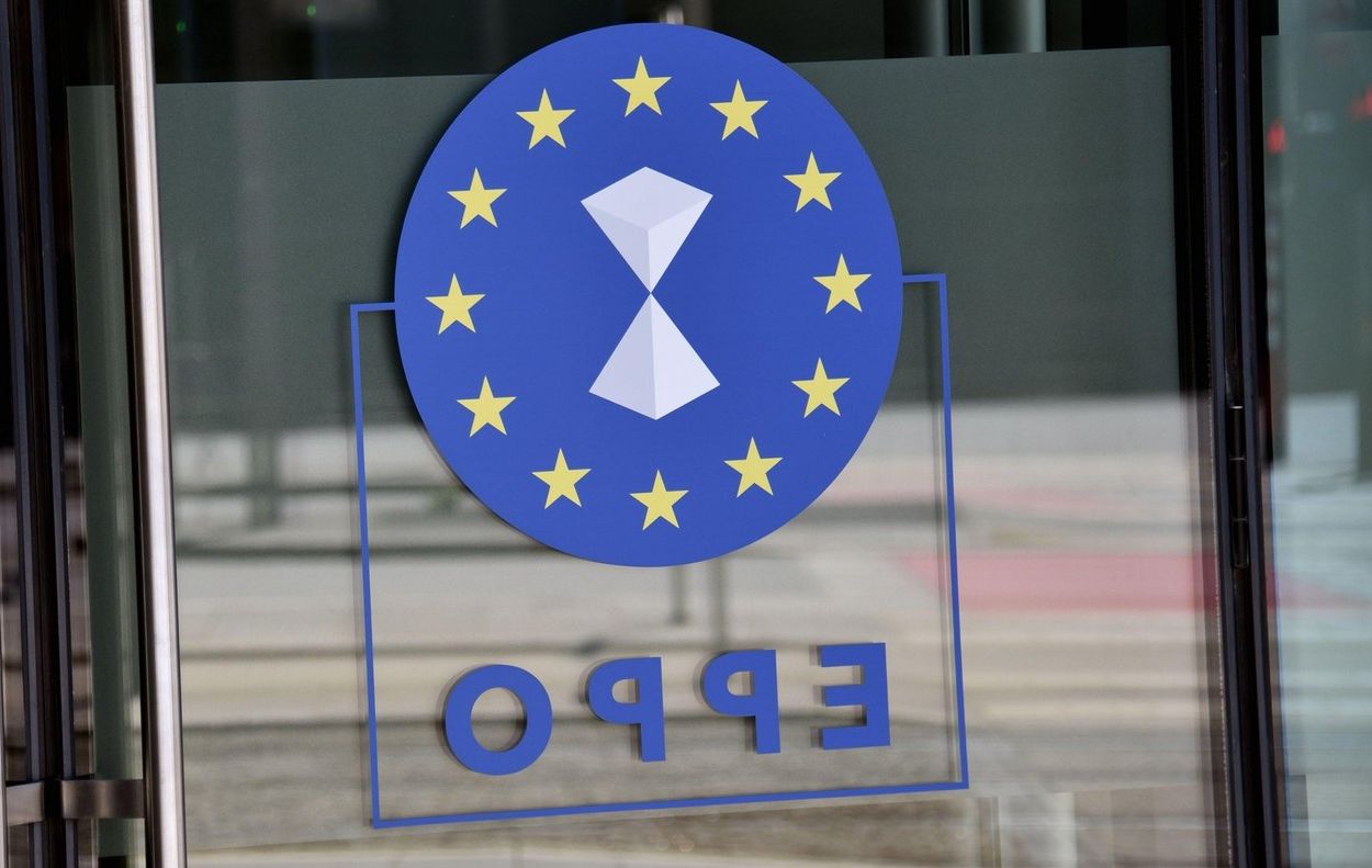 Parchetul European cere ridicarea imunității a 11 eurodeputați greci pentru fraudă cu subvenții UE