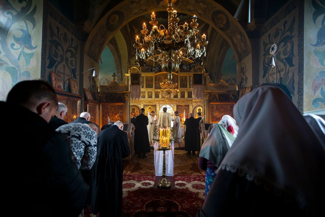 Floriile și Paștele, cu schimbări majore anul acesta: "Vedem clar efectele"