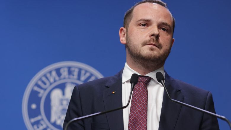 România a pierdut procesul cu Pfizer. Rogobete: „Ministerul Sănătății nu are banii în buget”