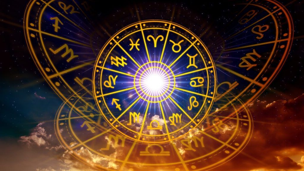 Horoscop 2 aprilie: Luna plină în Balanță dezvăluie adevăruri imposibil de ignorat!