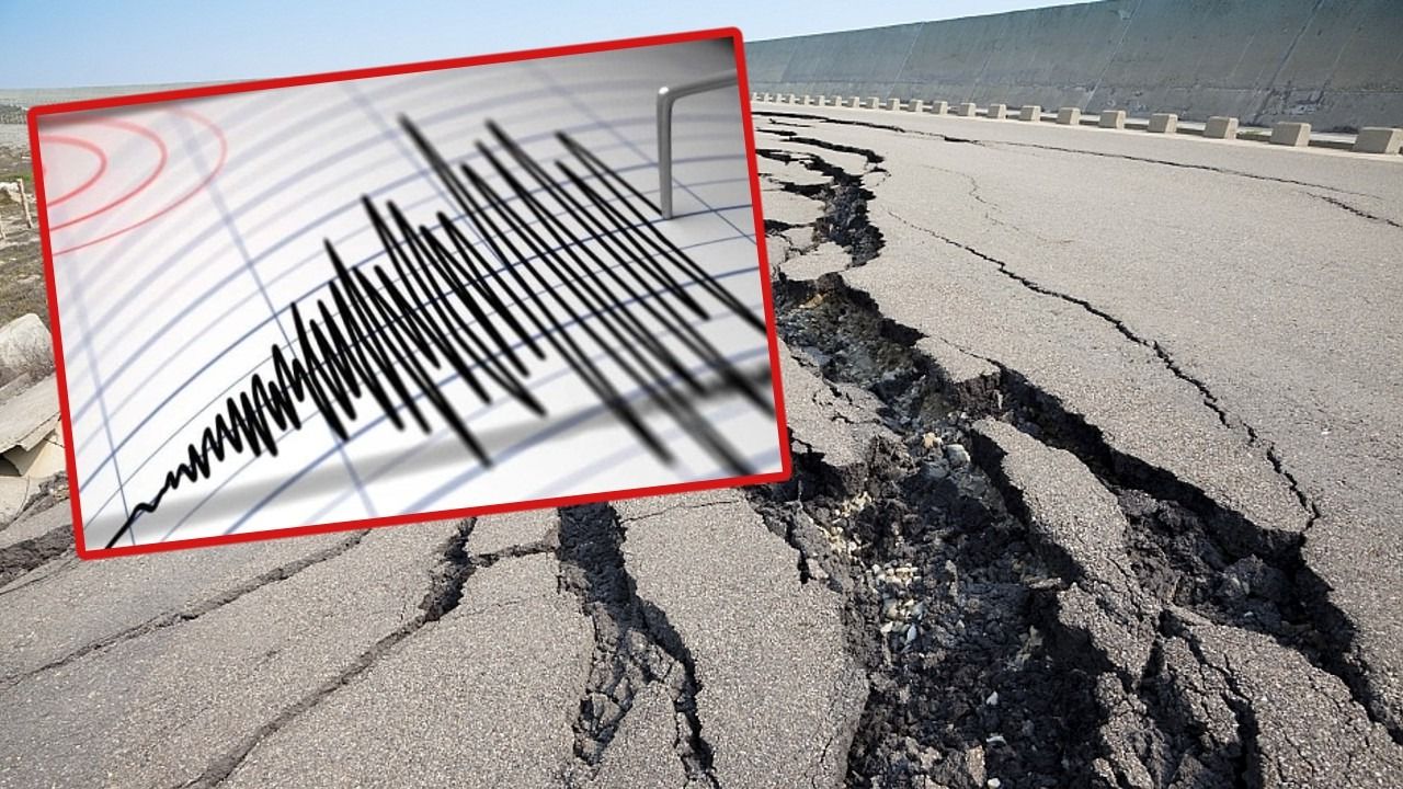 Cutremur devastator de 7,4 grade! Alertă de tsunami după seismul puternic de joi dimineață